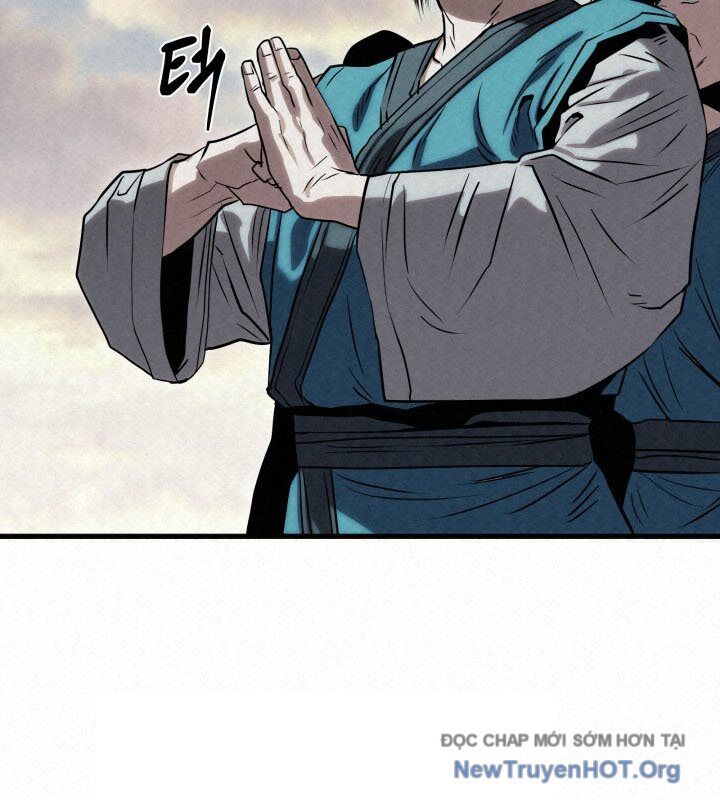 page_23