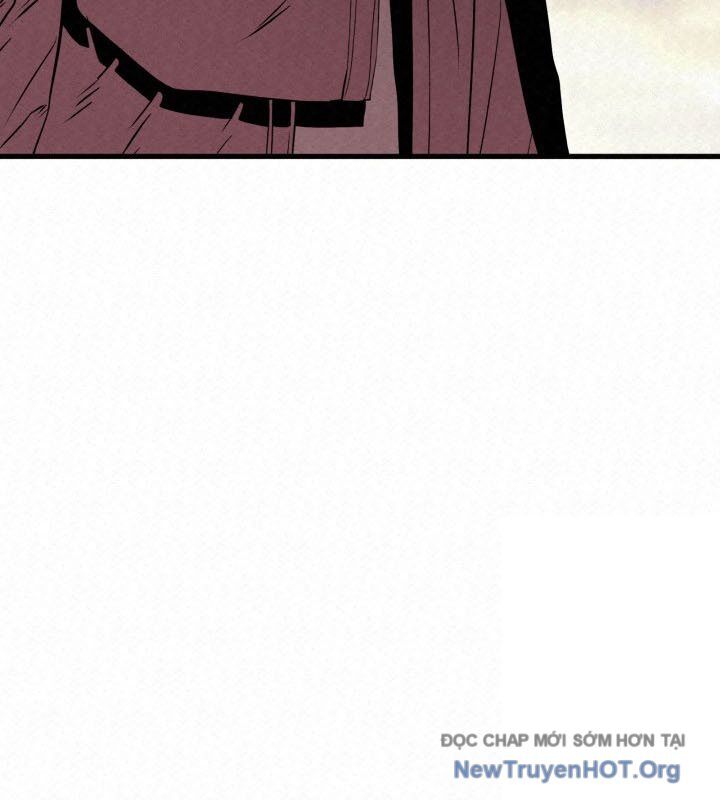 page_26
