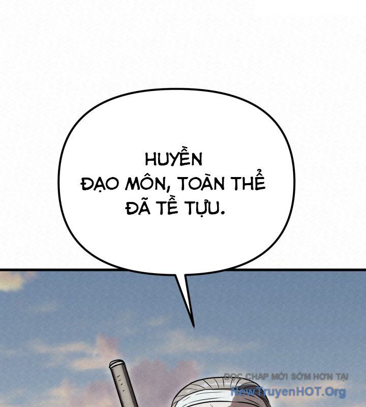 page_27