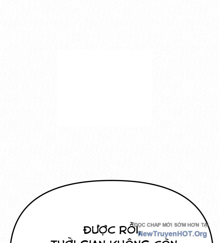 page_29