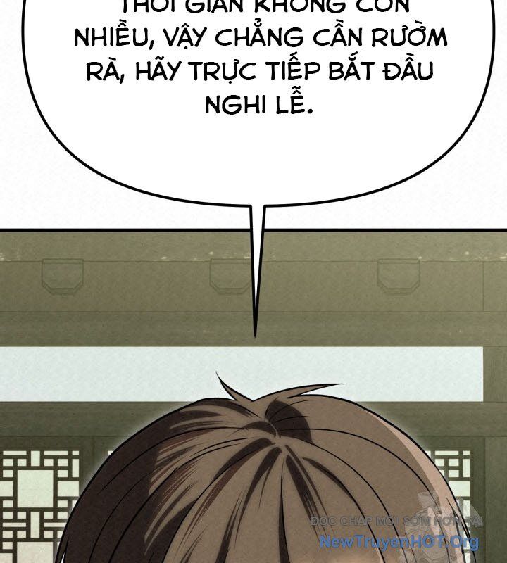 page_30