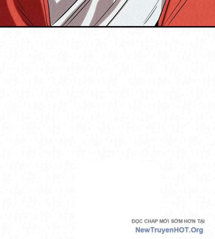 page_32