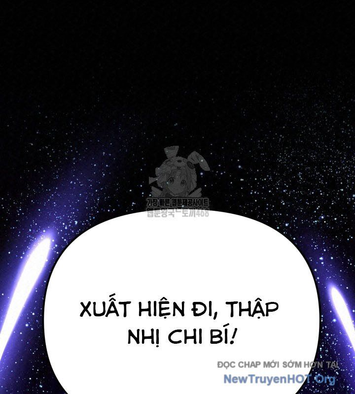 page_44