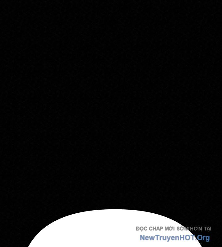 page_47