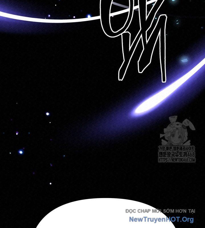 page_51