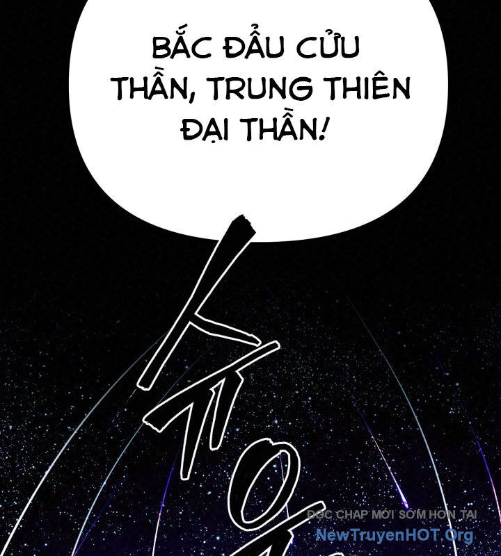 page_52
