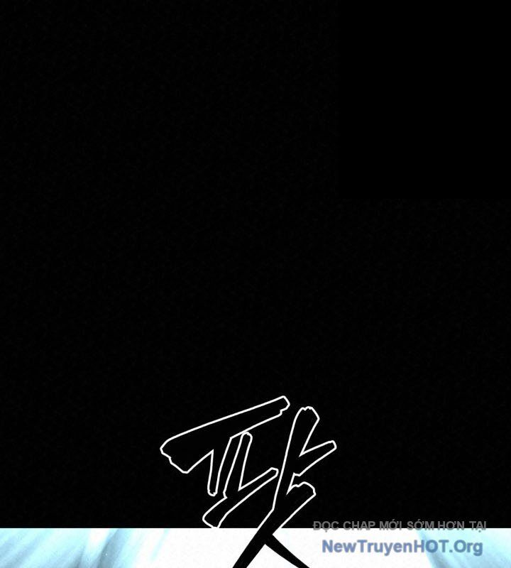 page_57