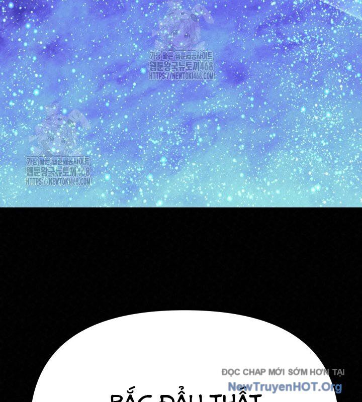 page_65