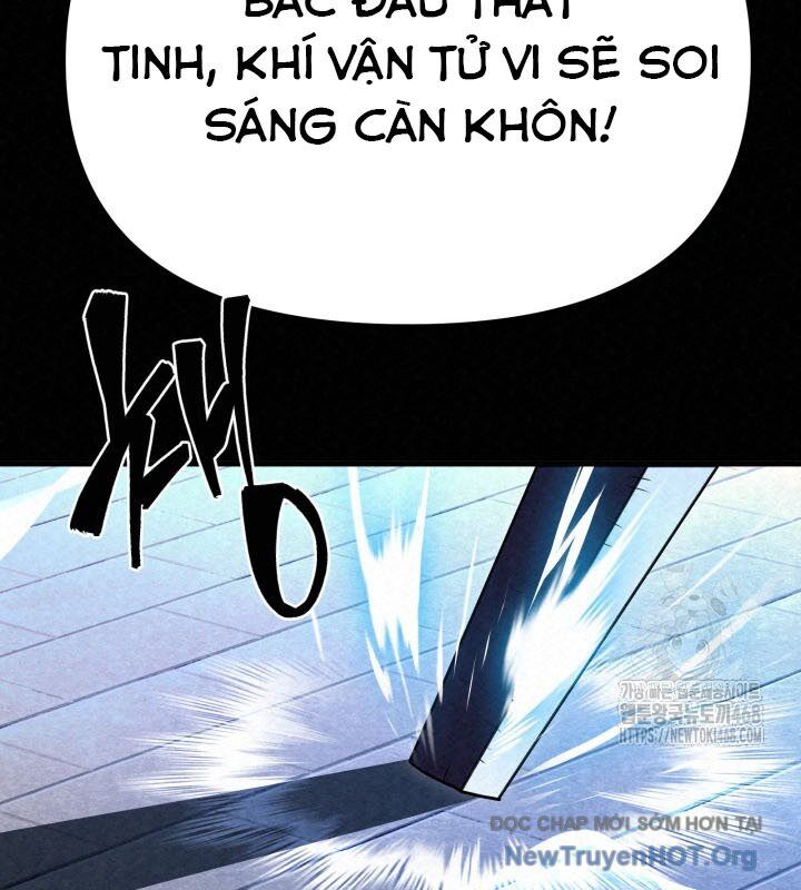 page_66