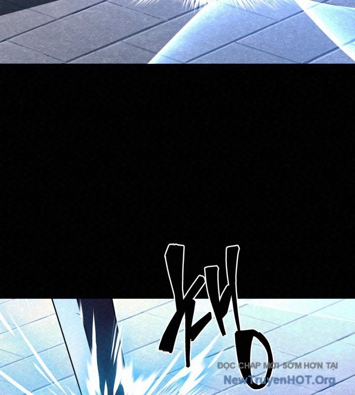 page_67