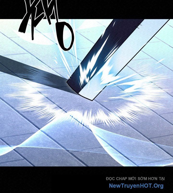 page_69