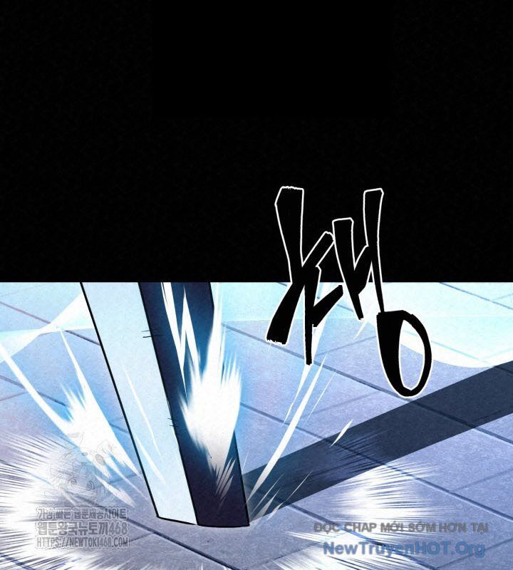 page_70