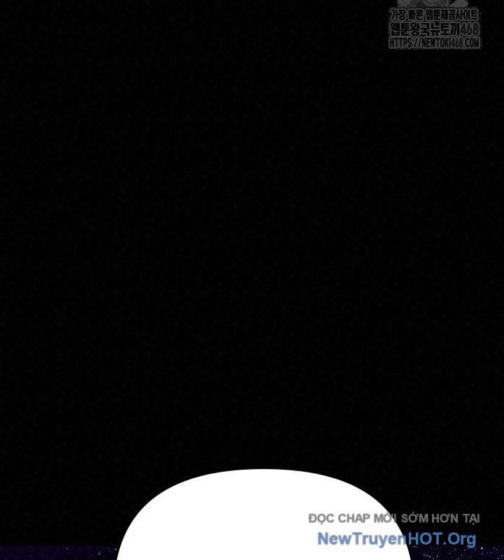 page_75