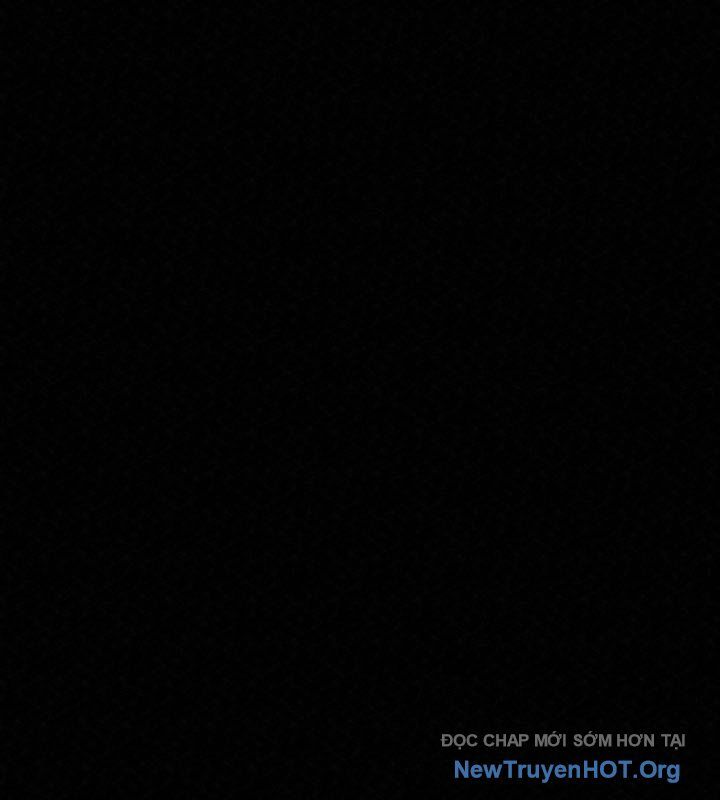 page_78