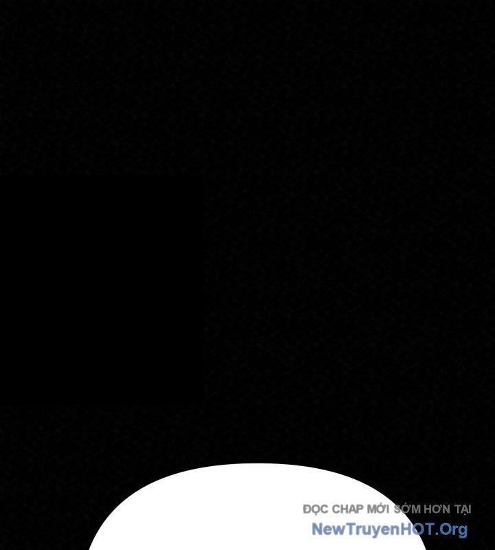 page_81
