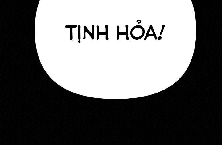 page_82
