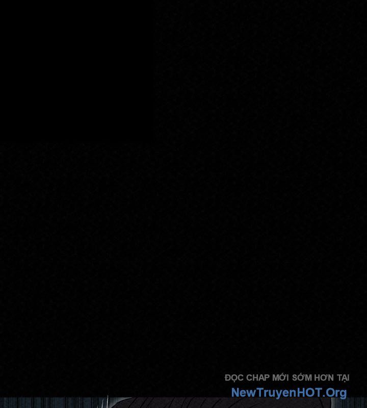page_86