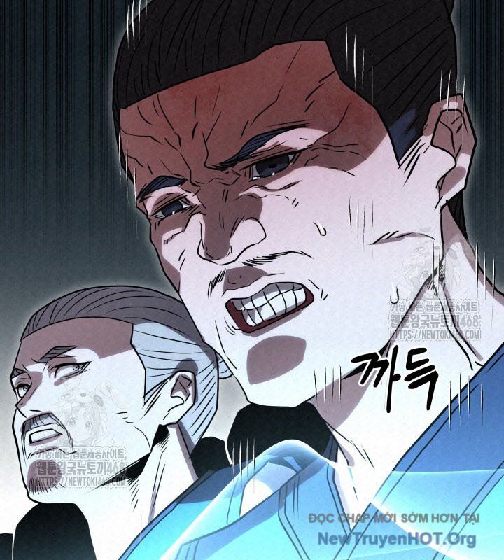 page_87