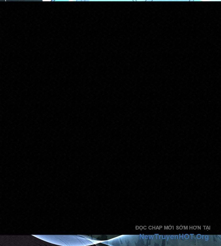 page_88