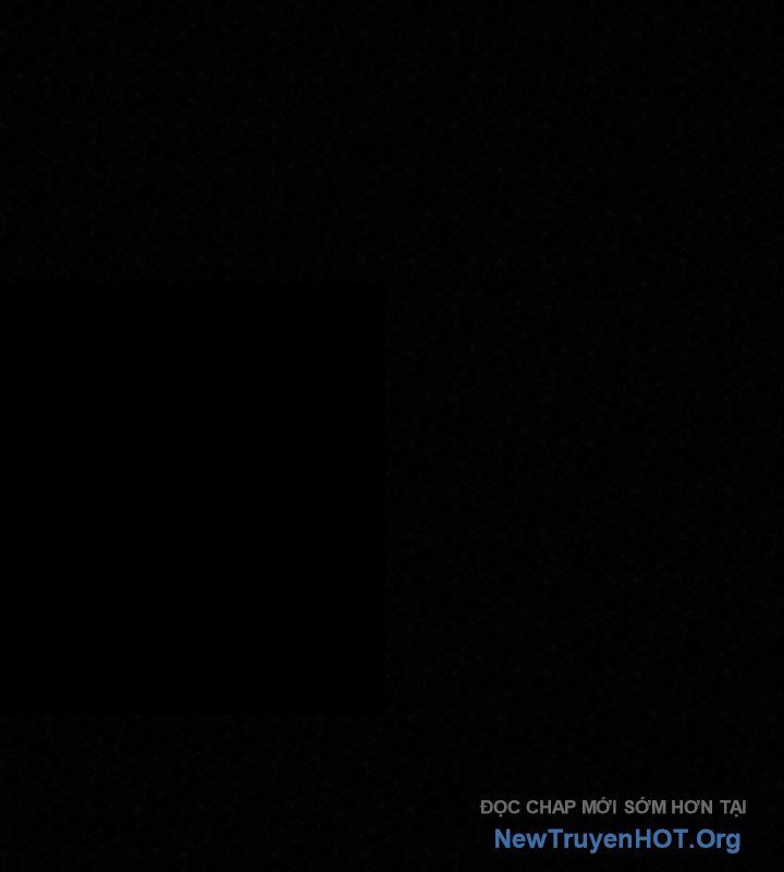 page_90