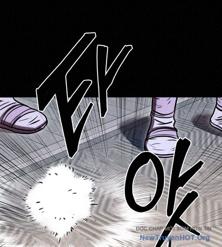 page_91
