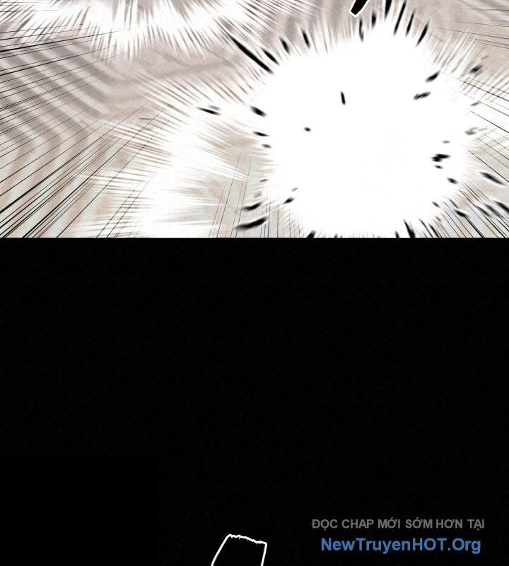 page_92