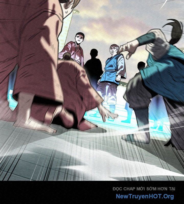 page_94