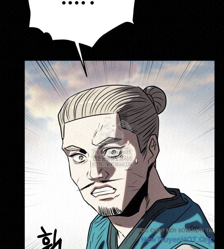 page_96