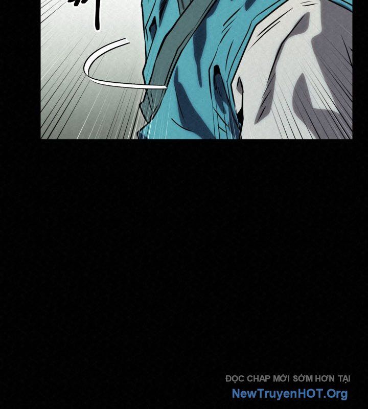 page_97