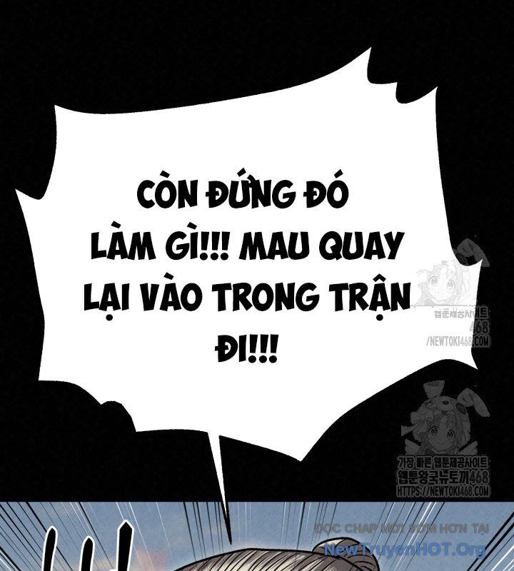 page_98