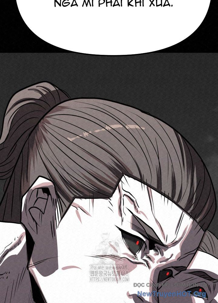 page_102