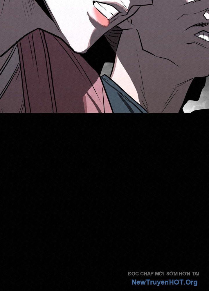 page_103
