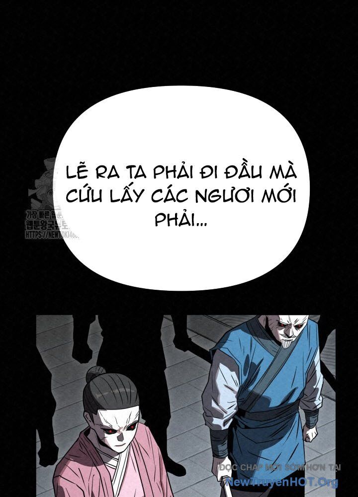 page_104