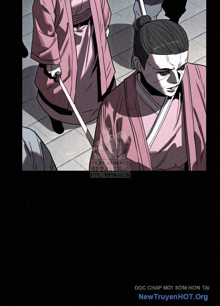 page_105