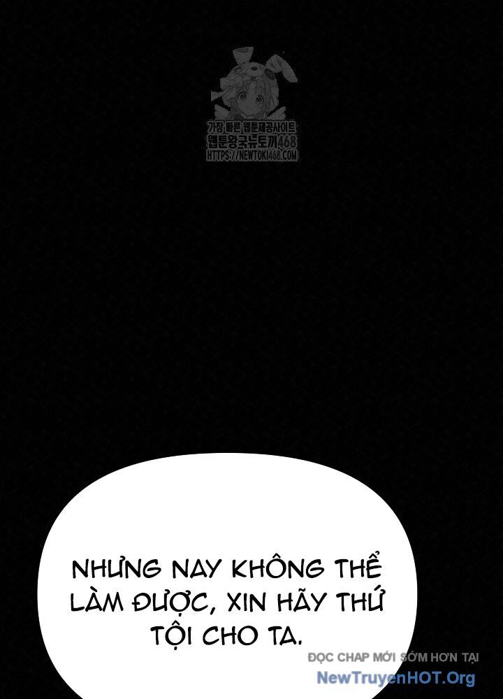 page_106