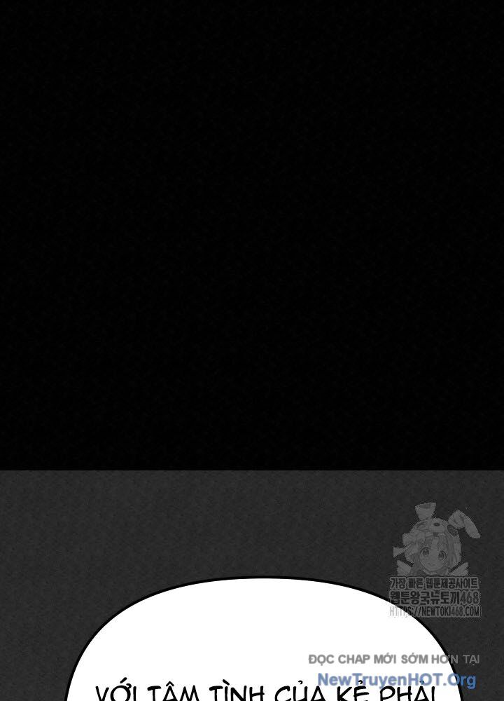 page_108