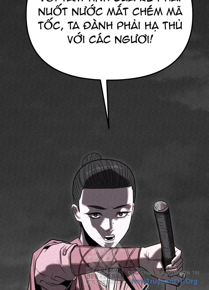 page_109