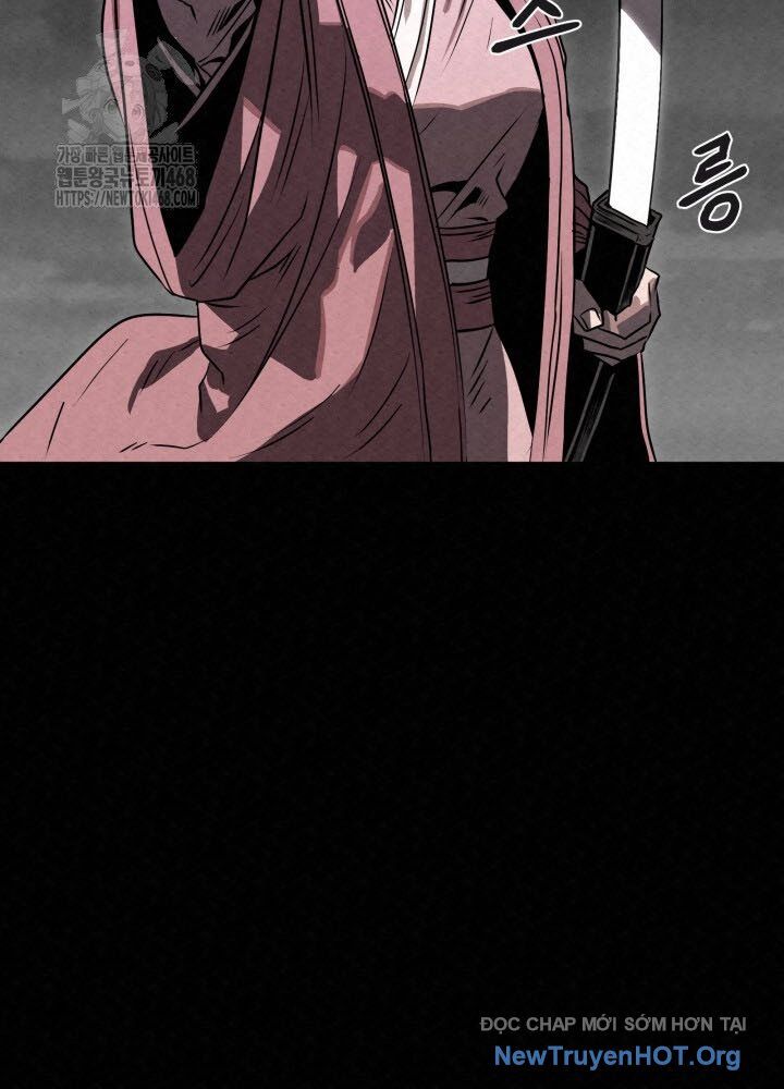 page_110