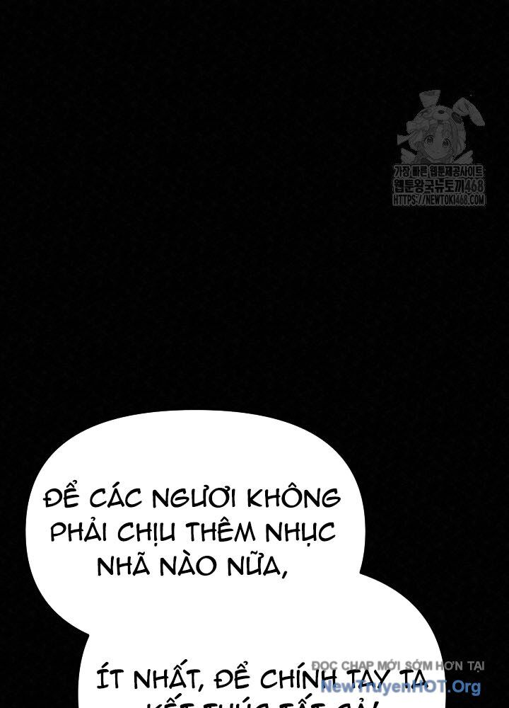 page_111