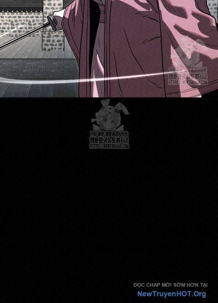 page_113