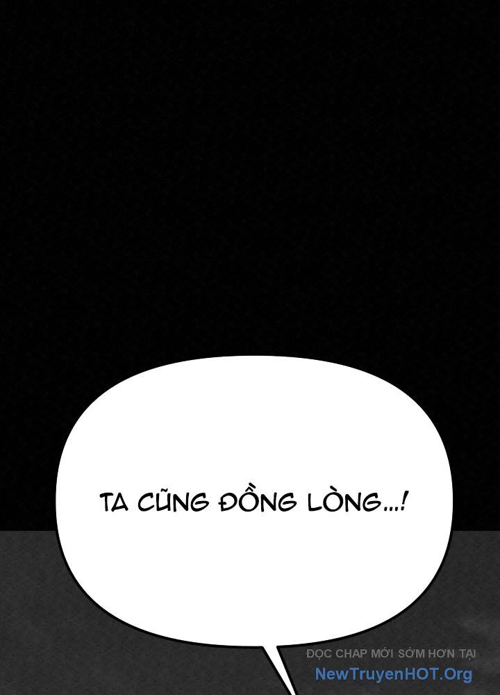 page_114