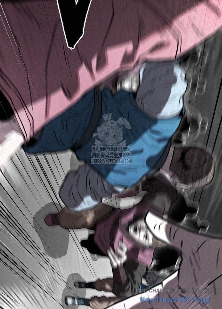 page_131