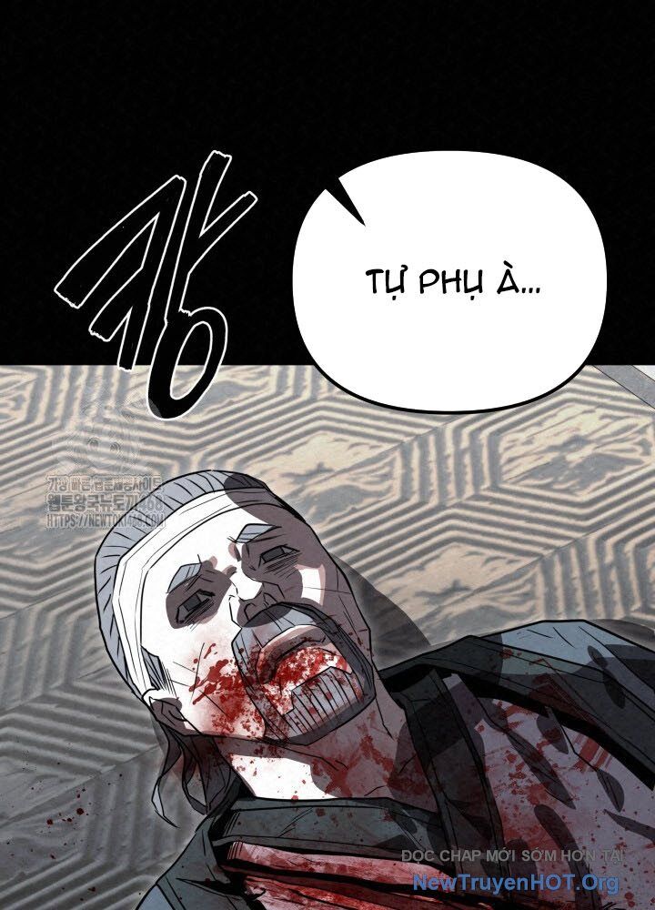 page_149