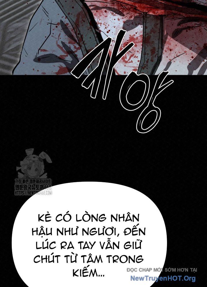 page_150