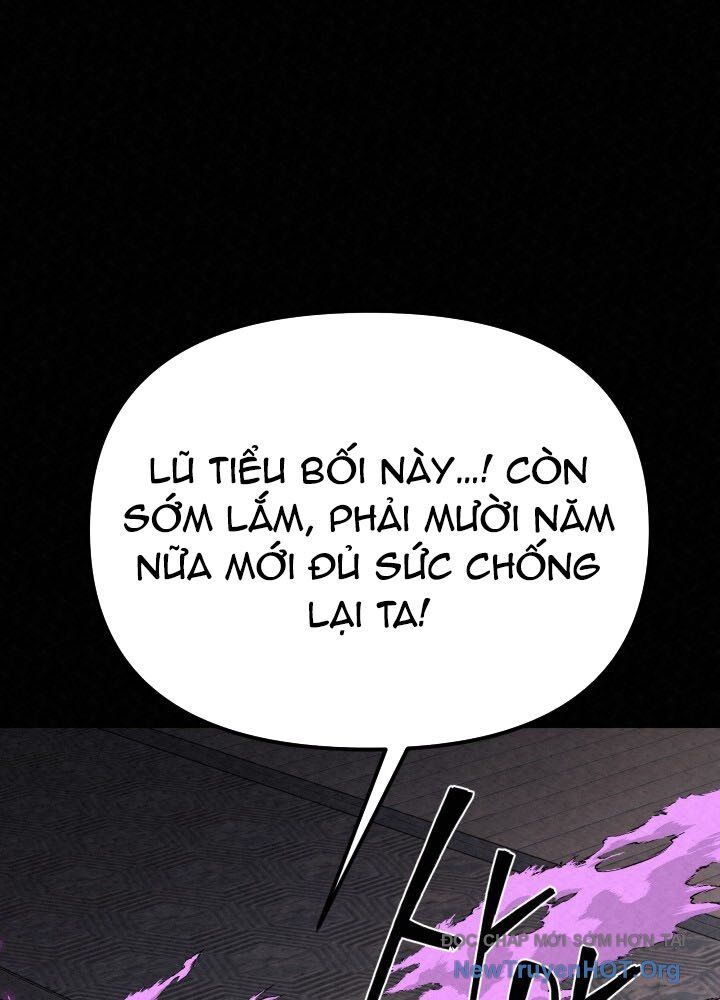 page_156