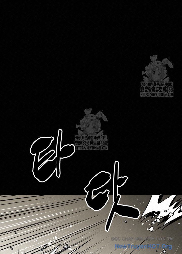 page_158
