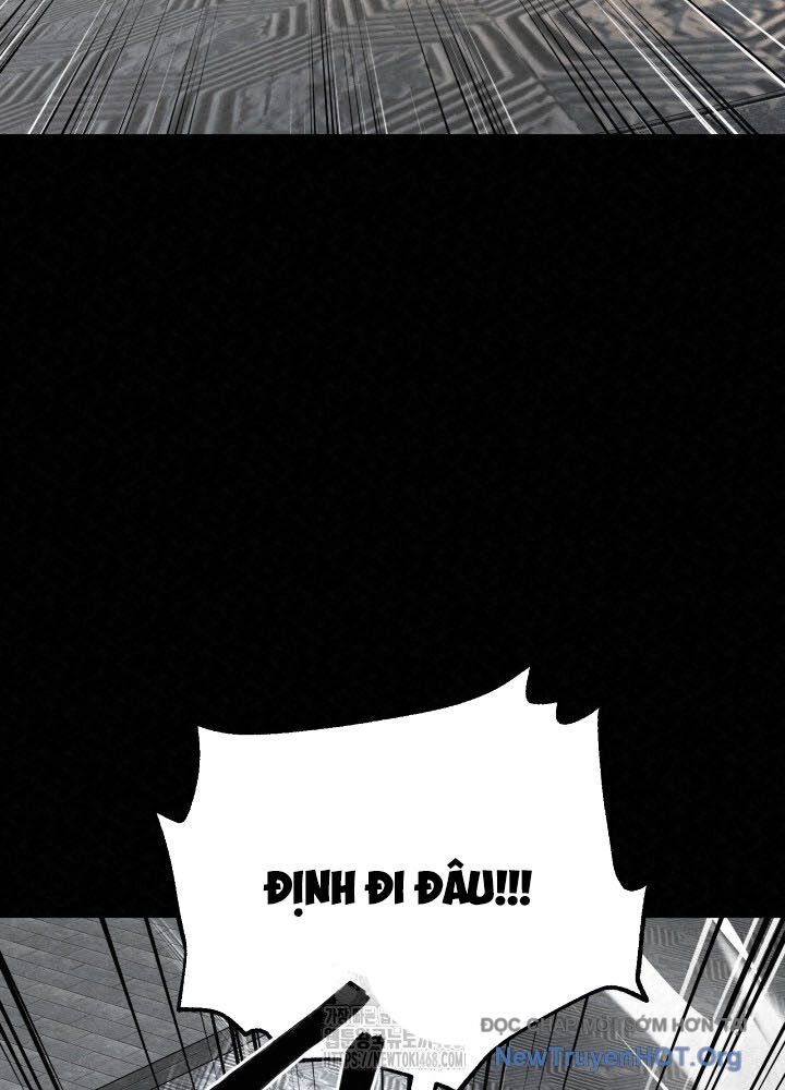 page_164