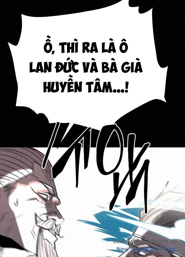 page_167