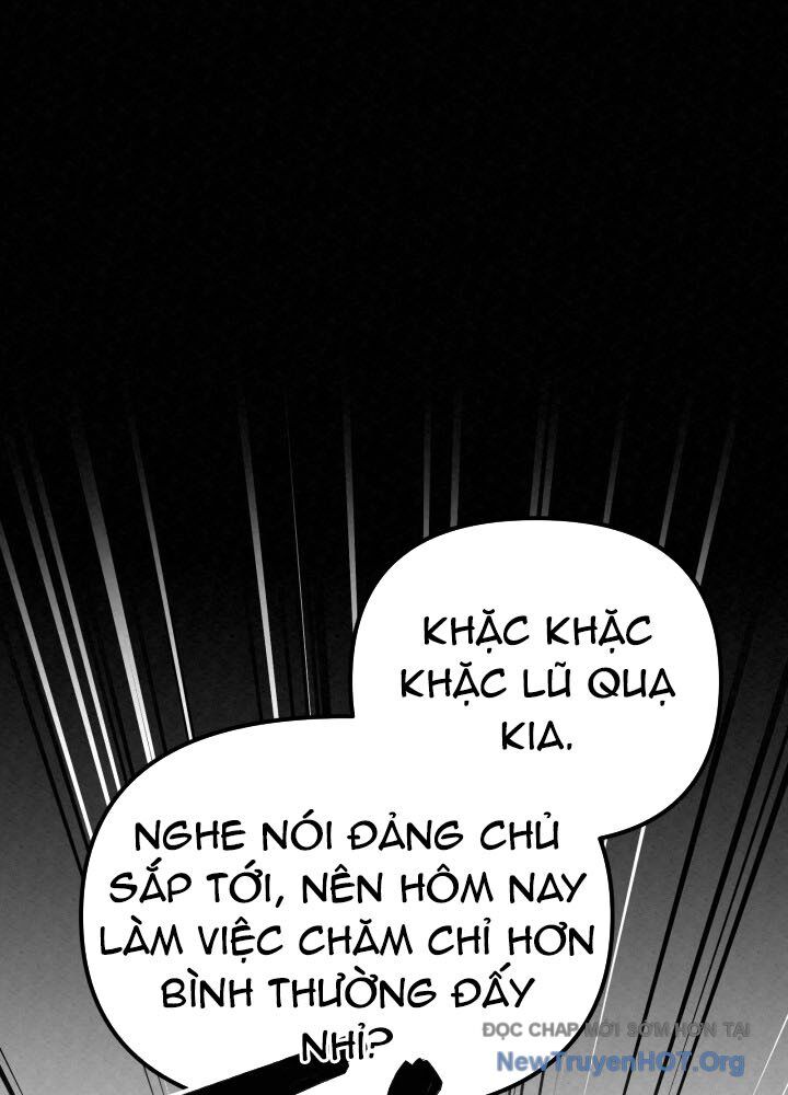 page_180