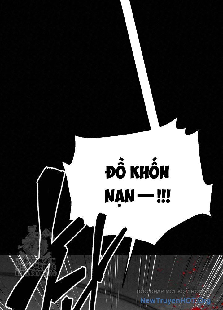page_183